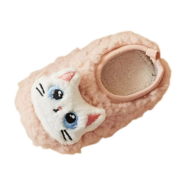 Bottes de Neige pour Femmes, Hiver, Décontractées, Usage Intérieur et Extérieur