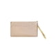 thumbnail image 4 of Bolsa de mano de noche de metal para mujer, para cena, fiesta de boda, de mano (dorado) Ehuebsd Para Estrenar, 4 of 9