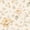 Color 3, variant on Peel and Stick Wallpaper Boho Brown Green Orange Peony Floral Vintage Flowers Wall Mural 17.7in x 9.8ft Self Adhesive Removable Wall Paper Renter Friendly Wallpaper for Nursery Bedroom Cabinets