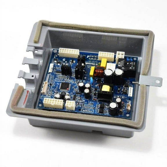 Frigidaire / Electrolux 5304499076 Board Main Power - OEM Part