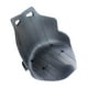 thumbnail image 1 of Asiento Para Niños Para Carrito Kart Car Saddle Accesorios De Repuesto Negro Sunnimix Sillín de asiento de carrito de deriva, 1 of 8