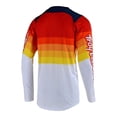 thumbnail image 2 of Jersey Ciclismo Troy Lee Se Pro Mirage Troy Lee Design Se Pro Mirage, 2 of 2