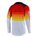 thumbnail image 2 of Jersey Ciclismo Troy Lee Se Pro Mirage Troy Lee Design Se Pro Mirage, 2 of 2