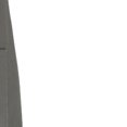 thumbnail image 4 of Premier Cross Back Barista Bib Apron, 4 of 4