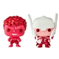 thumbnail image 3 of Funko Pocket POP: Star Wars Val Box 4-Pack (Chocolate) Vinyl Figures, 3 of 5