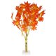 thumbnail image 2 of Tree Shape Nightstand Light For Home Decoration Ideal For Children With Ambient Lighting 1Pack, 2 of 3