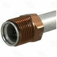 thumbnail image 5 of 4-Seasons 54709 A/C Evaporator For Honda Prelude, 5 of 10