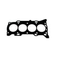 thumbnail image 2 of DNJ HG955 Steel Head Gasket Fits Cars & Trucks 09-16 Toyota Camry Highlander 2.5L DOHC 16v, 2 of 4