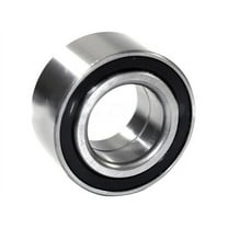 Front Wheel Bearing - Compatible with 1997 - 2004 Honda CR-V 1998 1999 2000 2001 2002 2003