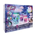 thumbnail image 2 of So Glow Combination Kit (3 Jars), 2 of 5