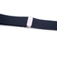 thumbnail image 4 of Qarigey Tirantes de poliéster para hombres y mujeres, de moda, coreanos, fáciles de combinar, universales, para adultos, tirantes traseros de Accesorios de disfraces Gris, 4 of 6