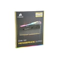 thumbnail image 6 of Corsair Vengeance RGB PRO 16GB (2x8GB) DDR4 3000MHz C15 LED Desktop Memory. Black, 6 of 6