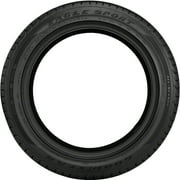 Goodyear Eagle Sport All-Season All Season 215/55R17 94V Passenger Tire Simolary simolary.com 14