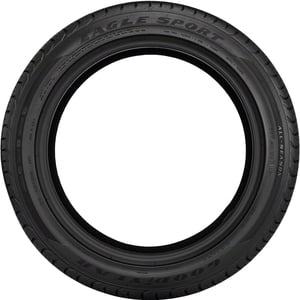 Goodyear Eagle Sport All-Season All Season 285/45R22 110H Passenger Tire Sansujyuku sansujyuku.com