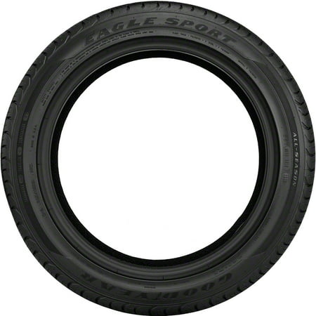 Goodyear Eagle Sport All-Season All Season 285/45R22 110H Passenger Tire Sansujyuku sansujyuku.com