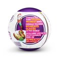 thumbnail image 3 of Cápsula de Mini Brands Series 3 Zuru en Forma de Pelota Multicolor, 3 of 4