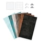 thumbnail image 5 of Kit de fondo para fotografía, telón de fondo para fotos, decorativo, portátil y práctico. Estilo C, 5 of 9