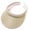 J_002, variant on Children Outdoor Sun Wide Brim Beach Hat for Travel Fishing and Baseball Activities J One Size