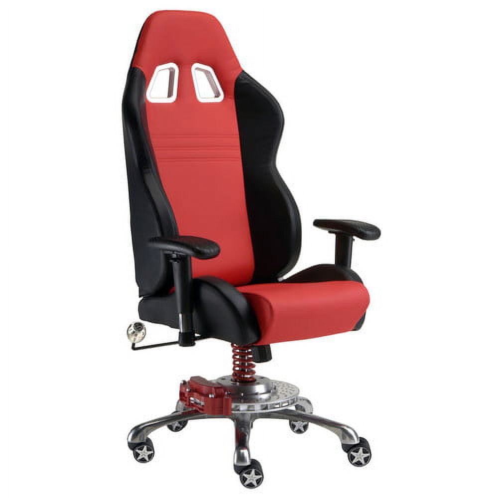 PitStop GT Office Chair - Walmart.com