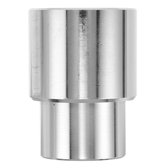 ELAYARD Steel Car Lift Jack Extension Adapter with Heightening Legs for Fast Installation and Garage Use