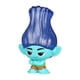 thumbnail image 3 of DreamWorks Trolls Band Together Squishy, Stretchy Glitter-Filled Hair Doll - Stretchy Hair Branch, 3 of 5