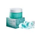 thumbnail image 1 of Bálsamo limpiador MIZON Cicaluronic Desmaquillante 80 ml con centella, 1 of 8