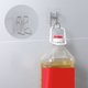 thumbnail image 5 of Ganchos Adhesivos, Fuerte Adherencia, Soporte De Pared, Ganchos De Pared De Carga Confiables, Multifuncionales Para Cocina, 5 of 8