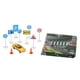 thumbnail image 1 of Alfombra de juego TFixol, 1 of 8