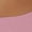 Pink, variant on Crop Tank Tops for Women Square Neck Stretchy Ribbed Plain Slimming Sleeveless Shirt Y2k Going out Tops Summer Outfits