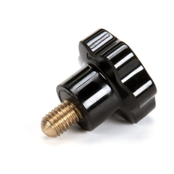 Univex 8512437A Adjustable Spacer Knob Assembly P