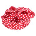 thumbnail image 5 of SOPOTUTU Multi Pocket Egg Collecting Bag For Fresh Eggs With Stylish Dot Pattern Portable Design, 5 of 7