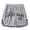 Z145-Grey, variant on XINPING Bathing Suit Men Slim Fit Floral Swim Trunks Quick Dry Spring Break Swim Trunks with Pockets Stretch Fabric Fishing Shorts for Men