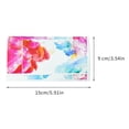 thumbnail image 4 of TFixol Compatible with DJI Mavic Mini Drone Stickers Waterproof Anti Scratch Drone Surface Guard PVC Sticker DIY Accessory, 4 of 7