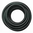 thumbnail image 1 of Discontinued WAH-1-50 1 in. x 50 ft. Weighted Airline Tubing, 1 of 1