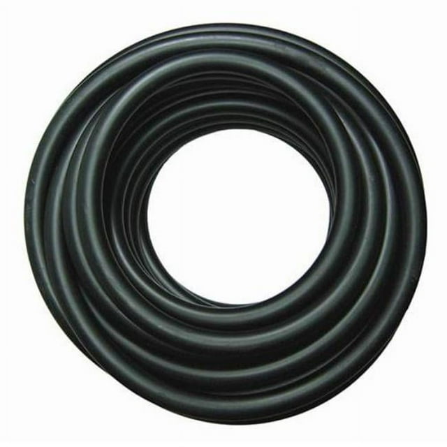 Discontinued WAH-1-50 1 in. x 50 ft. Weighted Airline Tubing