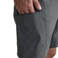 thumbnail image 7 of Jockey Outdoors Men's 9" Utility Short, 7 of 7