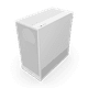 thumbnail image 4 of GABINETE NZXT H5 FLOW WH, 4 of 5