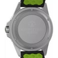 thumbnail image 4 of Timex TW2W41700 Men's Expedition North Anchorage Strap Dive Watch, 4 of 5