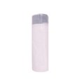 thumbnail image 2 of Koszal 1 Roll Thicken Disposable Drawstring Trash Garbage Bag Kitchen Rubbish Pouch, 2 of 7