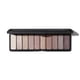 thumbnail image 1 of Paleta de Sombras para Ojos con 10 Tonos Ilumina Define Rosa Dorado Nude e.l.f. ELF-5444411, 1 of 2
