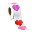 View all media