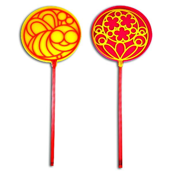 giant bubble wand walmart