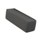 thumbnail image 4 of Cojín cómodo para reposabrazos de sofá con funda de almohada extraíble y lavable, almohadilla para reposabrazos para sofá, sillón, hogar, sala de gris oscuro, 4 of 8