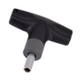 thumbnail image 1 of 8 /4'' Screwdriver Socket Wrench Hand Tools 0.6-6Nm Hand 5N.m, 1 of 5