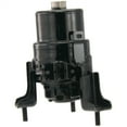 thumbnail image 3 of Anchor Engine Mount FRONT, 3 of 4