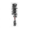 thumbnail image 3 of FCS Automotive International Complete Strut Assembly, 3 of 3