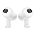 thumbnail image 3 of Audifonos Inalambricos Huawei Freebuds Pro 4 Blanco, 3 of 4