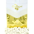 thumbnail image 6 of SweetGourmet White Peppermint Lozenges, Canada Mints Bulk Candy, 3 Pounds, 6 of 7