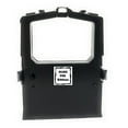 thumbnail image 3 of Compatible Okidata 42377801 Oki Microline 420 Ribbon Black 6 PACK, 3 of 6