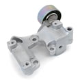 thumbnail image 5 of MOCA AUTOPARTS Serpentine Belt Tensioner Assembly Fit for 2011-2016 Lexus IS350 IS250 2.5L 3.5L DOHC, 5 of 7